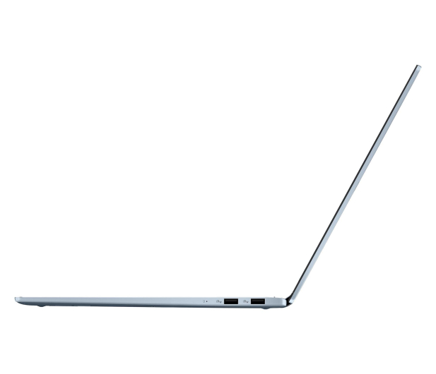 ASUS Vivobook S16 Flip Snapdragon X X1-26-100/16GB/512GB/Win11 OL - 1610560 - zdjęcie 8
